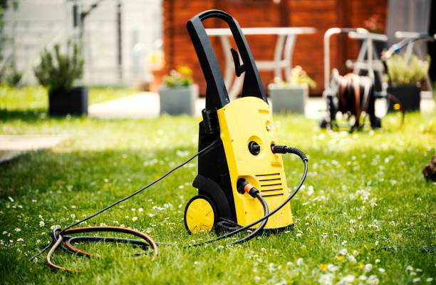 Best Sidewalk and Walkway Cleaning  in Montgomery, GA